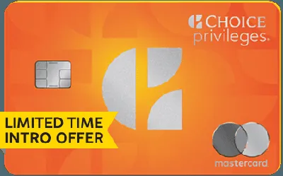 One Key+trademark™ Card
